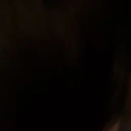 양정원