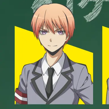 Profile image of 浅野学秀