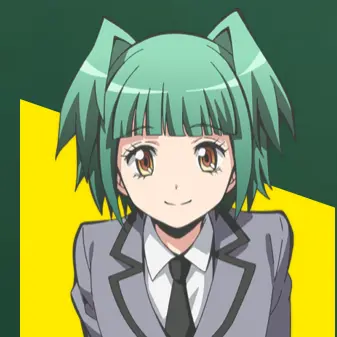 Profile image of 茅野カエデ