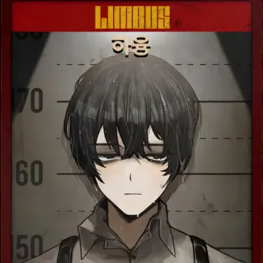 Profile image of 이상