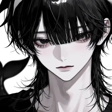 Profile image of オル