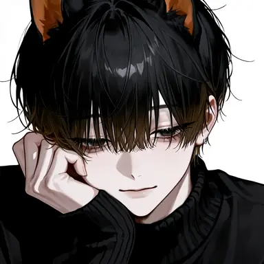Profile image of ルマ