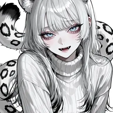 Profile image of ユキ