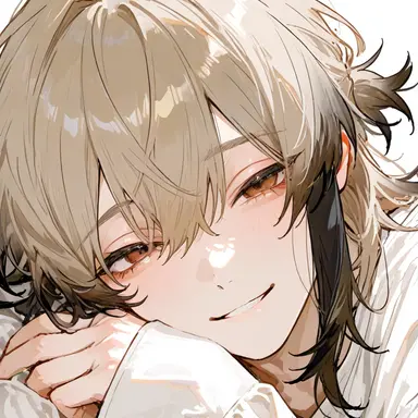 Profile image of Max