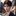 정서준