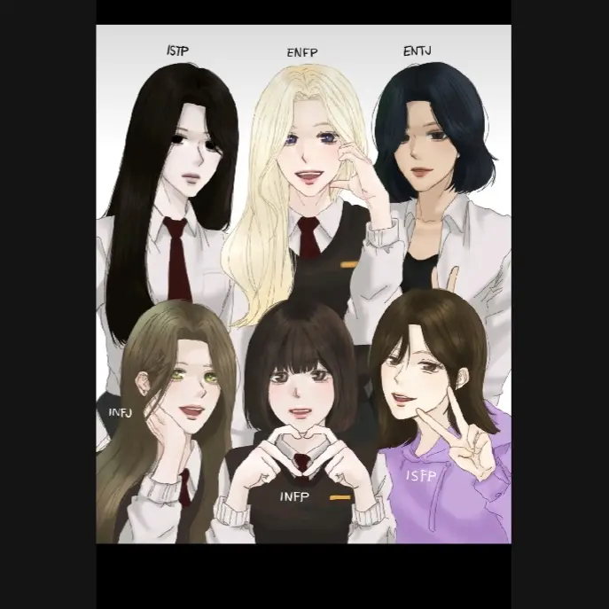 Iloveyou.KL의 민지.김수연.강다은.김시아.채연.하은