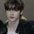 정성찬