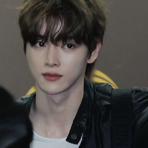 정성찬