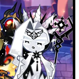 Profile image of 서리여왕