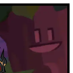 Profile image of 뇌신무장