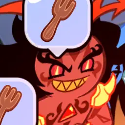 Profile image of 버닝