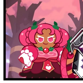 홀베