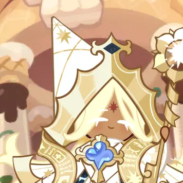 Profile image of 퓨바