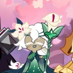 Profile image of 세릴