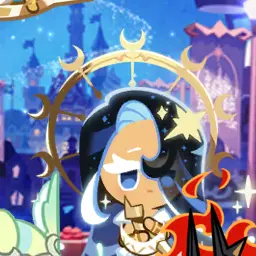 Profile image of 바요