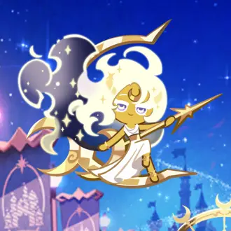 Profile image of 달술