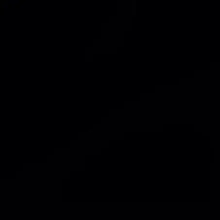 SVT_SKDKWZMK의 이석민