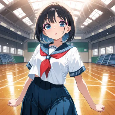 Profile image of みゆ