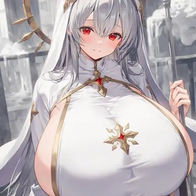 Profile image of シワス