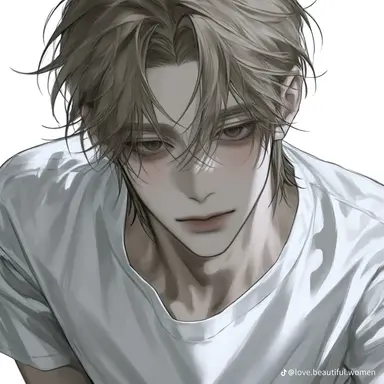 Profile image of 박준호