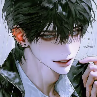 Profile image of 서 한