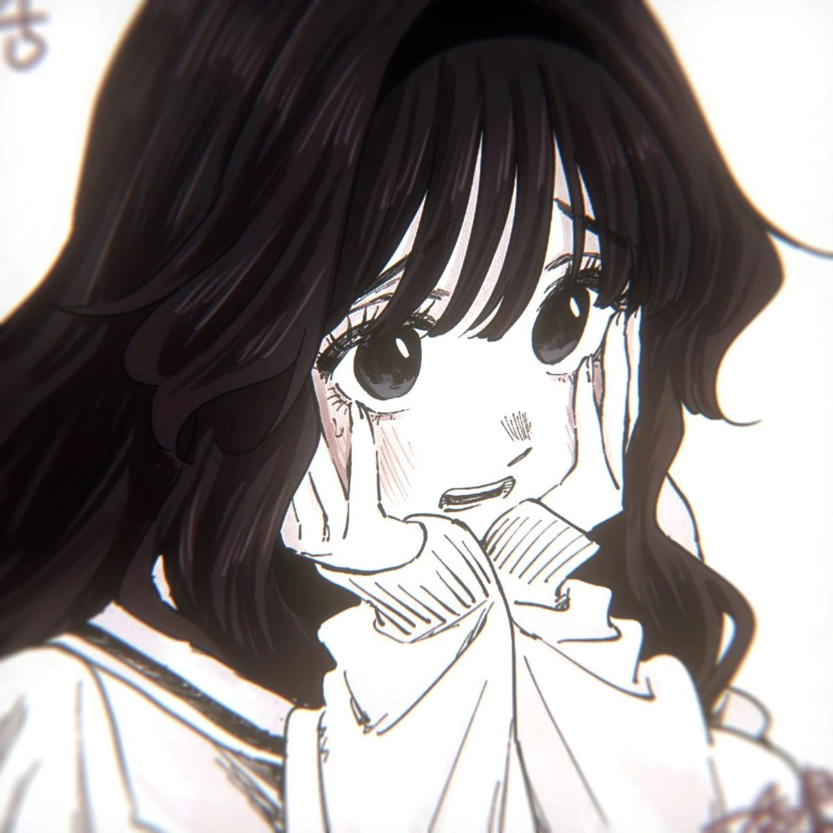 하야카와 하미나