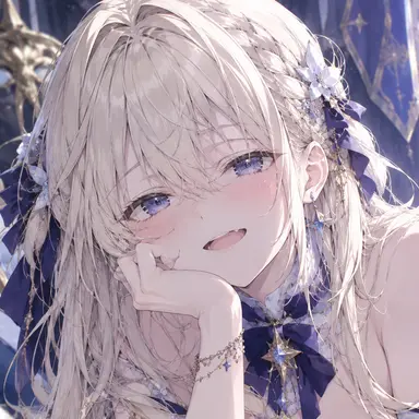 Profile image of 리나