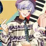 Profile image of 쇼