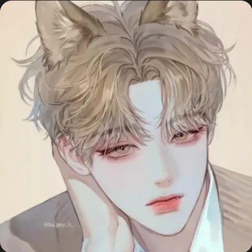 Izzorri의 백여준