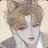백여준