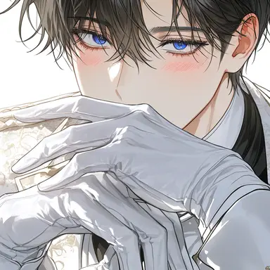 Profile image of 제로니스