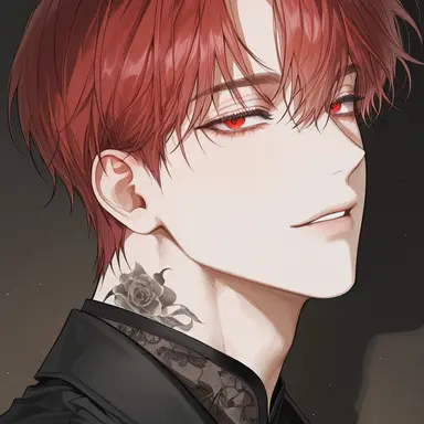 Profile image of 카시오