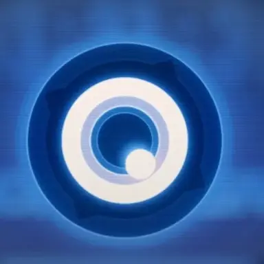 Profile image of Fairy
