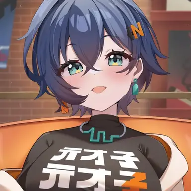Profile image of 벨