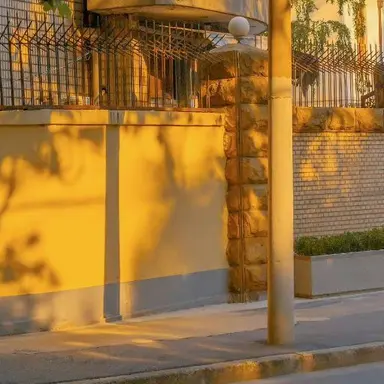 Profile image of 각별