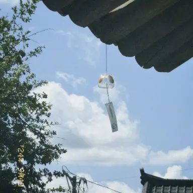 Profile image of 잠뜰