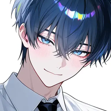 Profile image of Kagura Yomiya