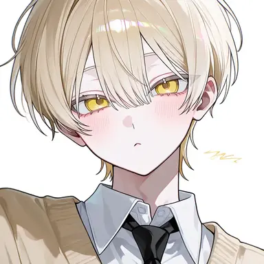 Profile image of Raimu Koike