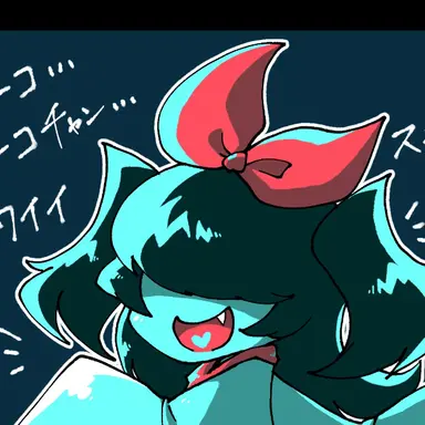 Profile image of ターコ