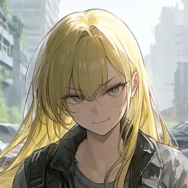 Profile image of 우미