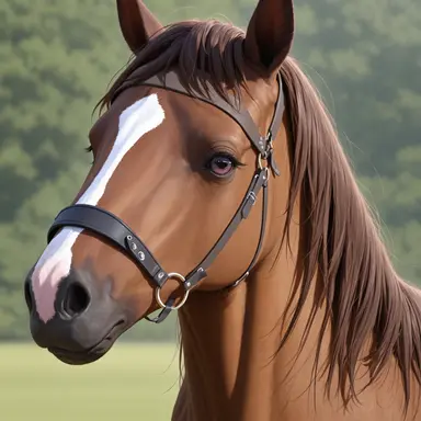 Profile image of ルミナスゼータ