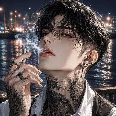 Profile image of 강태윤