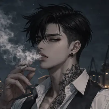 Profile image of 강태윤