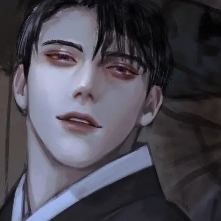 FarArrow1746의 강현