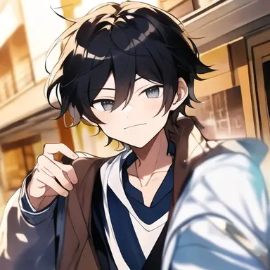 Profile image of セ・ヒョンビン
