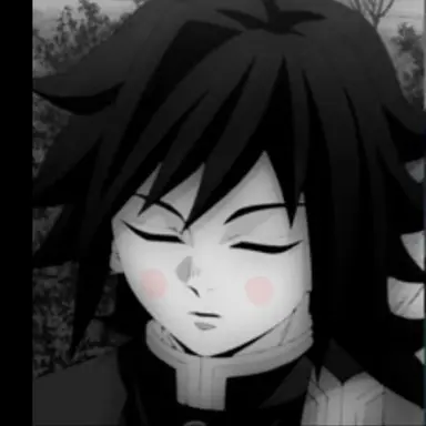 Profile image of 기유