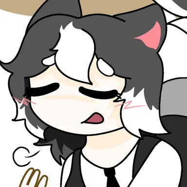 Profile image of 리안