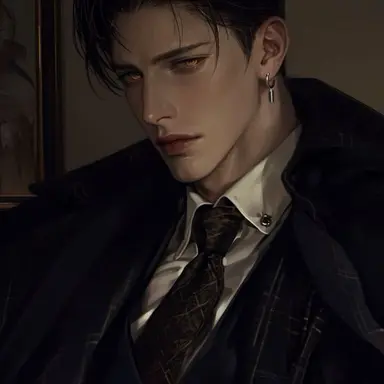 Profile image of 아르디헬 셸베르크