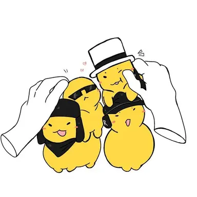 Profile image of 콘티렉티