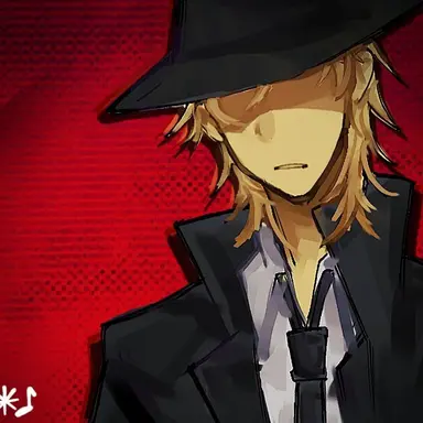 Profile image of 마피오소